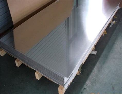 polished chrome metal sheets|stainless steel sheets 4x8 prices.